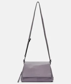 Best LIEBESKIND BERLIN  Hera Crossbody-Bag M lavendel