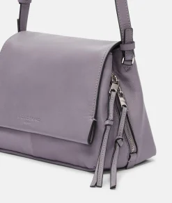 Best LIEBESKIND BERLIN  Hera Crossbody-Bag M lavendel