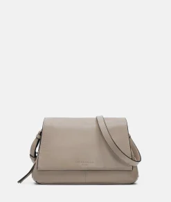 Best LIEBESKIND BERLIN  Hera Crossbody-Bag M beige