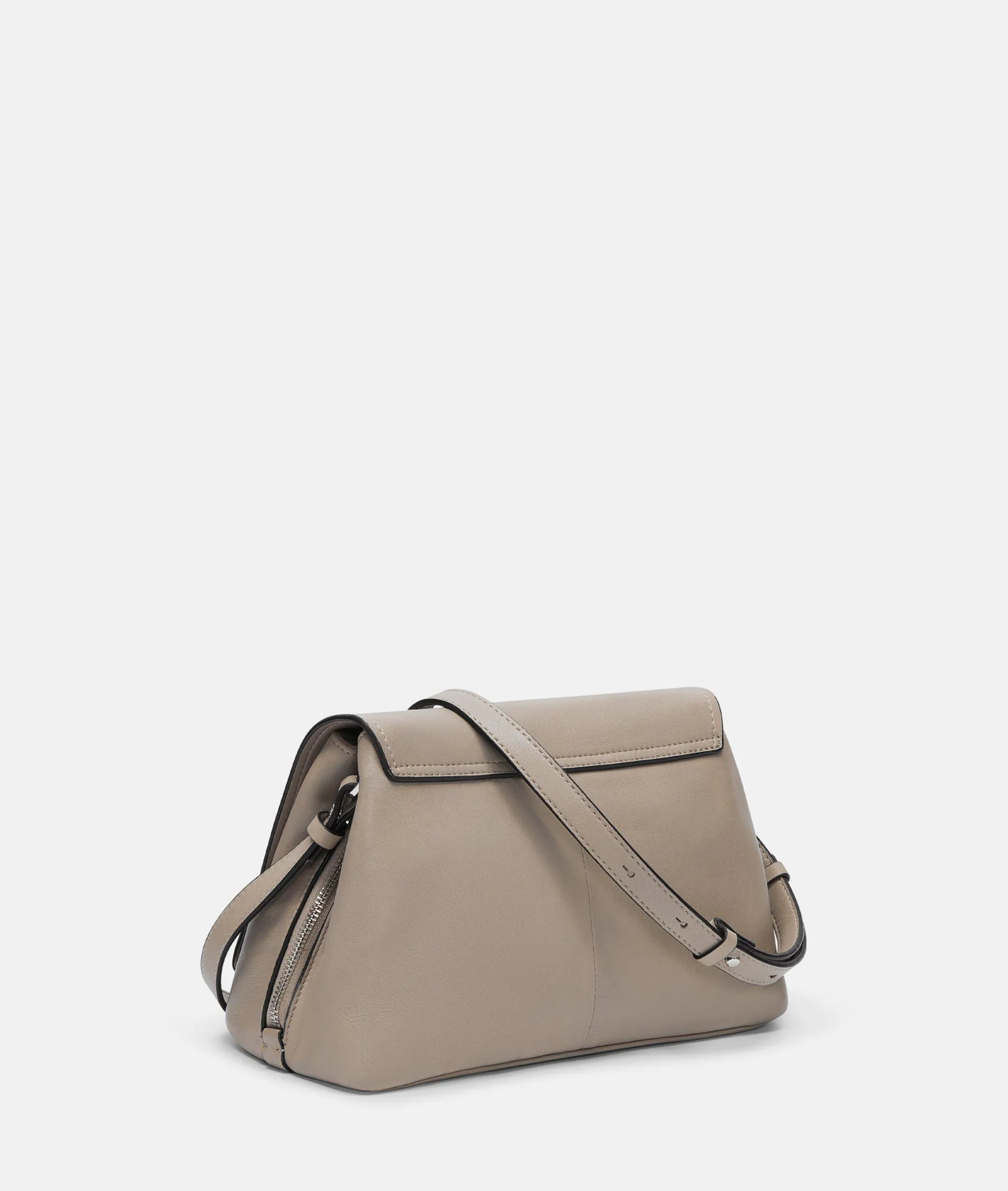 Best LIEBESKIND BERLIN Hera Crossbody-Bag M beige