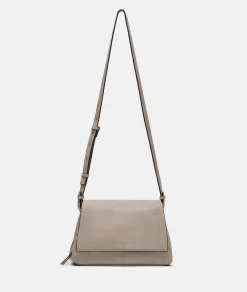 Best LIEBESKIND BERLIN Hera Crossbody-Bag M beige