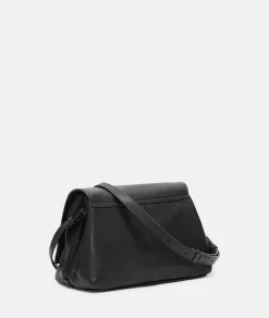 LIEBESKIND BERLIN  Hera Crossbody-Bag M schwarz