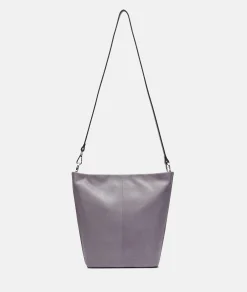 Clearance LIEBESKIND BERLIN  Hera Hobo-Bag L lavendel