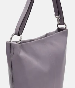Clearance LIEBESKIND BERLIN  Hera Hobo-Bag L lavendel