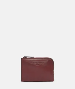 Sale LIEBESKIND BERLIN  Hera Lena bordeaux
