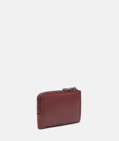 Sale LIEBESKIND BERLIN  Hera Lena bordeaux