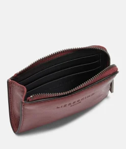 Sale LIEBESKIND BERLIN  Hera Lena bordeaux
