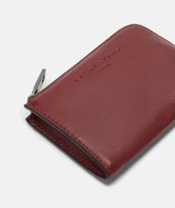Sale LIEBESKIND BERLIN  Hera Lena bordeaux