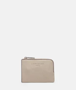 Clearance LIEBESKIND BERLIN  Hera Lena beige