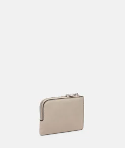 Clearance LIEBESKIND BERLIN  Hera Lena beige