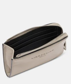 Clearance LIEBESKIND BERLIN  Hera Lena beige