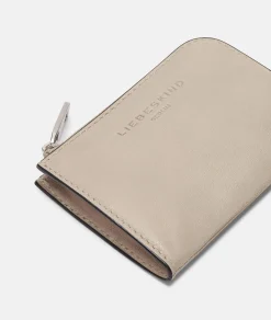 Clearance LIEBESKIND BERLIN  Hera Lena beige