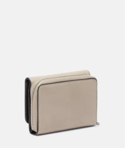 Hot LIEBESKIND BERLIN  Hera Pablita beige
