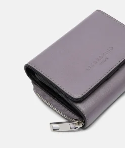 Outlet LIEBESKIND BERLIN  Hera Pablita lavendel
