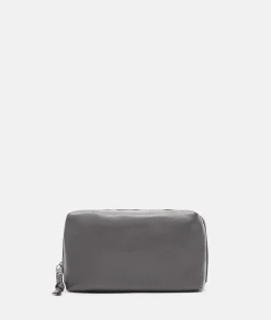 Best LIEBESKIND BERLIN  Hera Pouch S grau