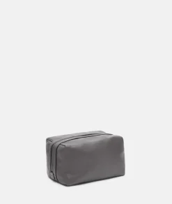 Best LIEBESKIND BERLIN  Hera Pouch S grau