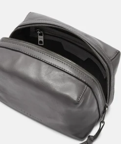 Best LIEBESKIND BERLIN  Hera Pouch S grau