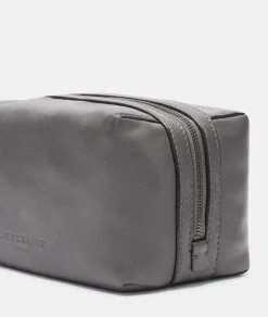 Best LIEBESKIND BERLIN  Hera Pouch S grau