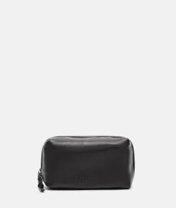 Clearance LIEBESKIND BERLIN  Hera Pouch S schwarz