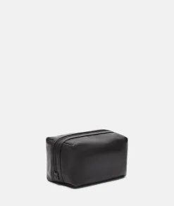 Clearance LIEBESKIND BERLIN  Hera Pouch S schwarz