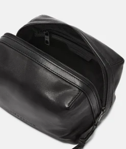 Clearance LIEBESKIND BERLIN  Hera Pouch S schwarz