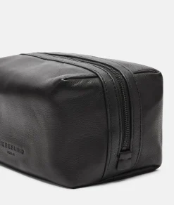 Clearance LIEBESKIND BERLIN  Hera Pouch S schwarz