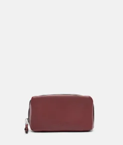 Best LIEBESKIND BERLIN  Hera Pouch S bordeaux