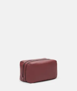 Best LIEBESKIND BERLIN  Hera Pouch S bordeaux