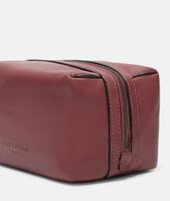 Best LIEBESKIND BERLIN  Hera Pouch S bordeaux