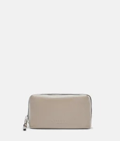 Best LIEBESKIND BERLIN  Hera Pouch S beige