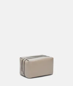 Best LIEBESKIND BERLIN  Hera Pouch S beige