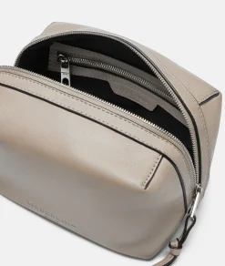 Best LIEBESKIND BERLIN  Hera Pouch S beige
