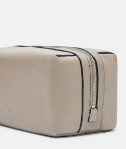 Best LIEBESKIND BERLIN  Hera Pouch S beige