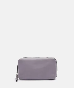 New LIEBESKIND BERLIN  Hera Pouch S lavendel