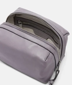 New LIEBESKIND BERLIN  Hera Pouch S lavendel