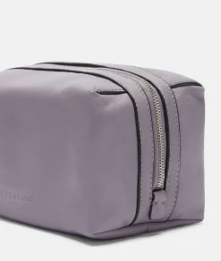 New LIEBESKIND BERLIN  Hera Pouch S lavendel