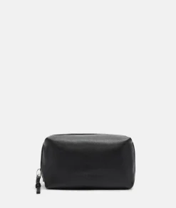 Discount LIEBESKIND BERLIN  Hera Pouchette schwarz