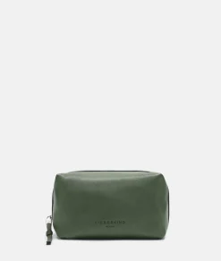 Online LIEBESKIND BERLIN  Hera Pouchette olivgrün