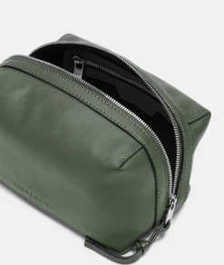 Online LIEBESKIND BERLIN  Hera Pouchette olivgrün