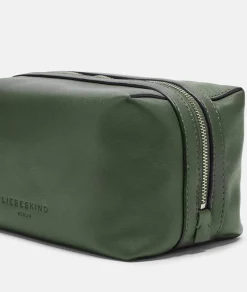 Online LIEBESKIND BERLIN  Hera Pouchette olivgrün