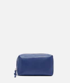 Best LIEBESKIND BERLIN  Hera Pouchette royalblau