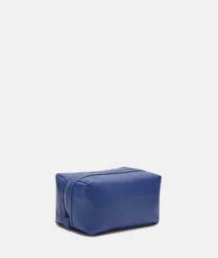 Best LIEBESKIND BERLIN  Hera Pouchette royalblau