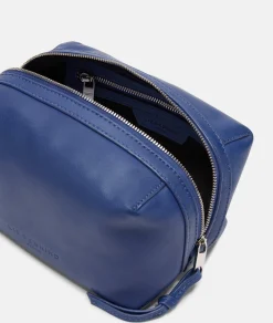 Best LIEBESKIND BERLIN  Hera Pouchette royalblau