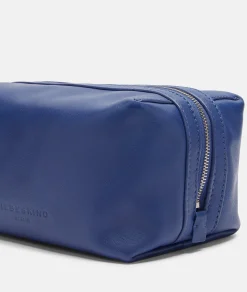 Best LIEBESKIND BERLIN  Hera Pouchette royalblau