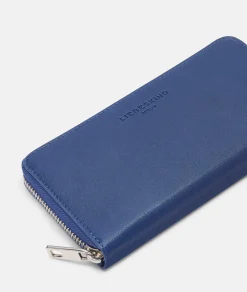 Outlet LIEBESKIND BERLIN  Hera Sally royalblau