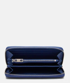 Outlet LIEBESKIND BERLIN  Hera Sally royalblau