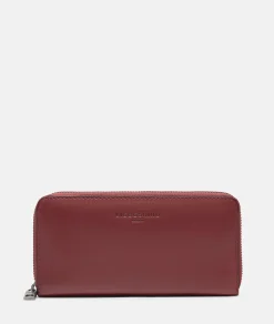 Best LIEBESKIND BERLIN  Hera Sally bordeaux