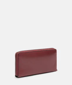 Best LIEBESKIND BERLIN  Hera Sally bordeaux
