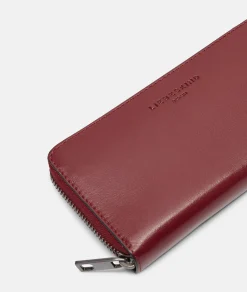 Best LIEBESKIND BERLIN  Hera Sally bordeaux
