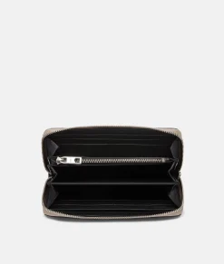 Clearance LIEBESKIND BERLIN  Hera Sally beige